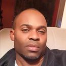 Chocolate Thunder Gay Male Escort in Belleville...